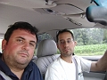 New York 073